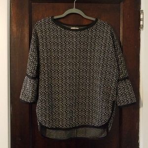 Max Studio Sweater